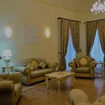 Luxury San Giuseppe * Gerace