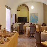 Couette-café Luxury San Giuseppe Gerace