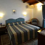 Couette-café Luxury San Giuseppe