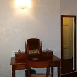 Luxury San Giuseppe Couette-café *