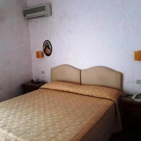 Luxury San Giuseppe * Gerace