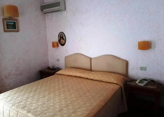 Luxury San Giuseppe * Gerace